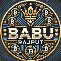 baburajput0019