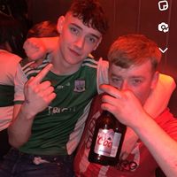 daithitreanor1