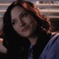greys.sloan_hospital