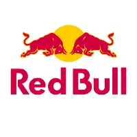 TikTok Account - redbulldanmark
