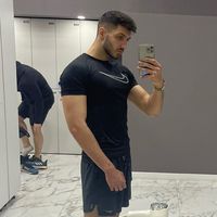 alex_liviu11