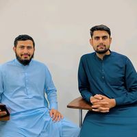 faheem.afridi.vlogs