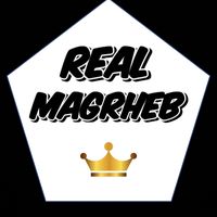 real.magrheb