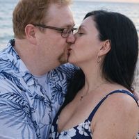 danielaengel83