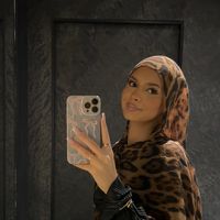 somaya._xx