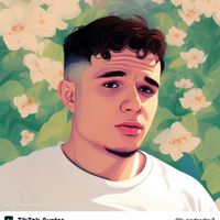 k_podsadny3_new