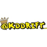 kddrift_