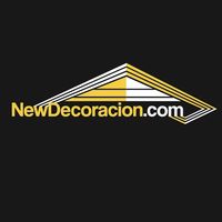 newdecoracionbarcelona