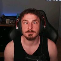 unecrazydjeuns