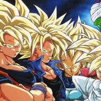 dbz_777