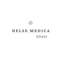 helsemedica