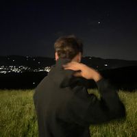 redaellifiliippo