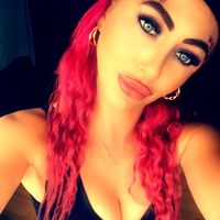 crazynelly94