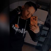 elenskagangnamstyle