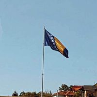 TikTok Account - https://p16-pu-ie.tiktokcdn-eu.com/tos-useast2a-avt-0068-euttp/491f827ea37d05f1617cc075097d1d59~tplv-tiktokx-cropcenter:200:200.jpeg