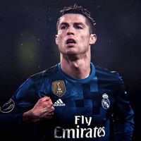 cr7_7ronaldo_