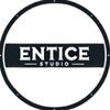 theenticestudio