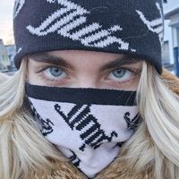 veronikaschneide.r