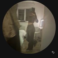 poppy_peach44