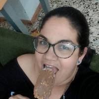 maria_maria_.2024