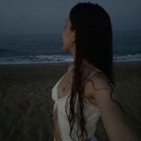 samesiesxx