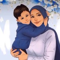 user7005132141261