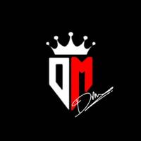 TikTok Account - https://p16-pu-ie.tiktokcdn-eu.com/tos-useast2a-avt-0068-euttp/49463eeed271c68beb7ddc5ee6a6f091~tplv-tiktokx-cropcenter-q:200:200:q70.jpg