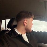 erprodaction