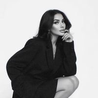 nathaliekuhn.official