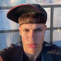 valentin_999__