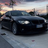 black_e92_n47