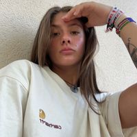 clairev0308