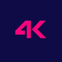 jerseystore4k