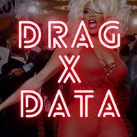 dragxdata