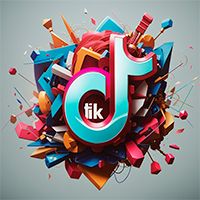 tiktakcopla