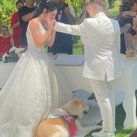 emanuelaejessicapreviti