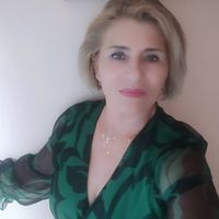 luciasimian