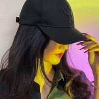wifa_rabat