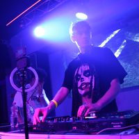 jayhunchodj