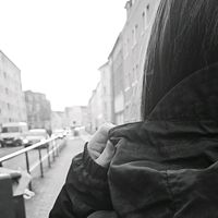 emi.zwck01