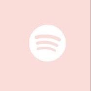 urfavaudiogurll0