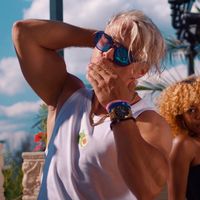 TikTok Account - https://p16-pu-ie.tiktokcdn-eu.com/tos-useast2a-avt-0068-euttp/49781e8135819bc121c6df7ba28d3512~tplv-tiktokx-cropcenter:200:200.jpeg