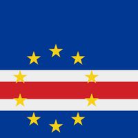 TikTok Account - https://p16-pu-ie.tiktokcdn-eu.com/tos-useast2a-avt-0068-euttp/497d5a227fb3cce6cc76fa5f61393d63~tplv-tiktokx-cropcenter:200:200.jpeg