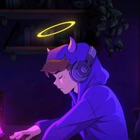feelsgoodlyrics
