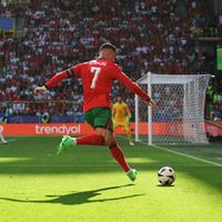 anto_7th