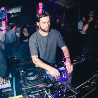 djvodzy