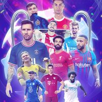 football.editz499