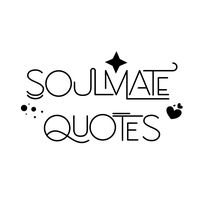 soulmateqoutes
