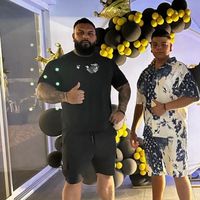 georgica.mma