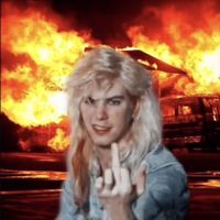 no.1gnrfan